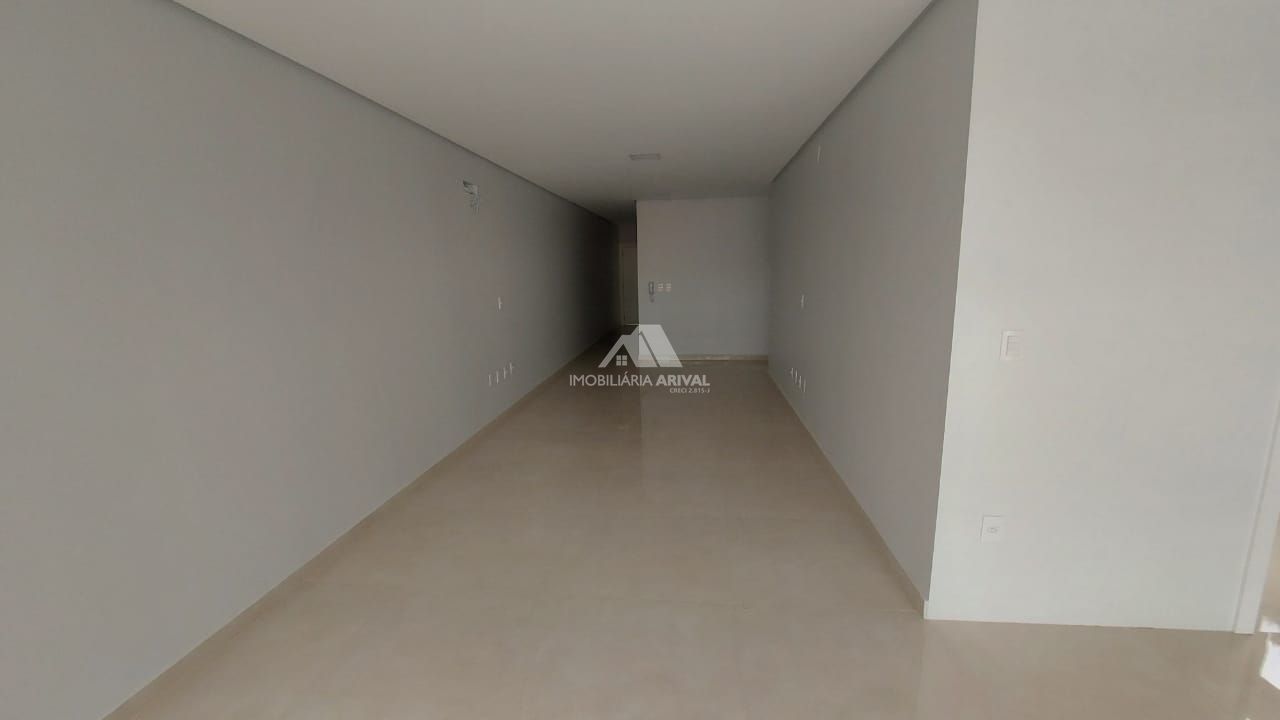 Apartamento de 3 quartos, 115m² no bairro Universitário, em Chapecó | Eu Corretor