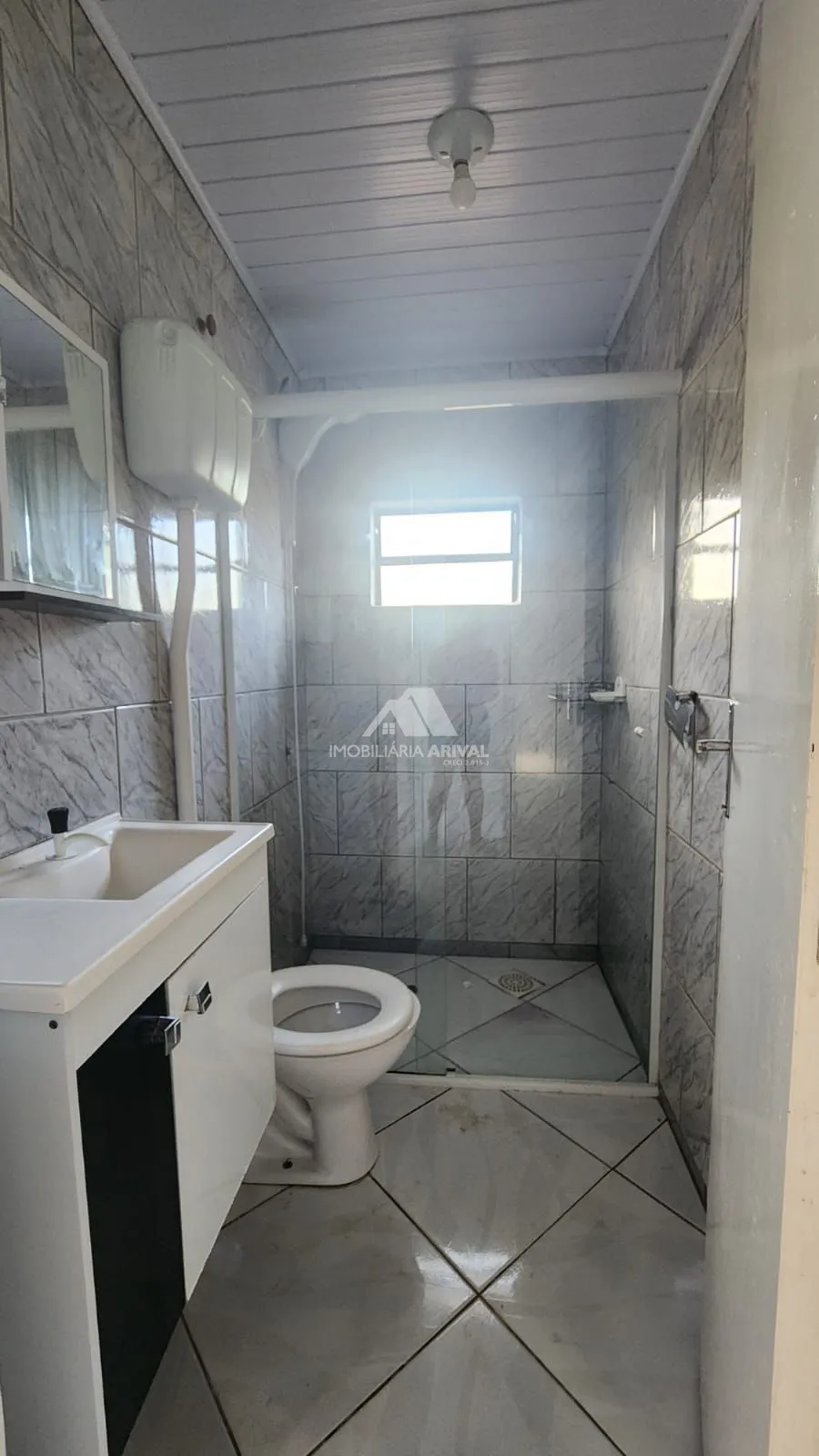 Casa, 4 quartos, 155 m² - Foto 14