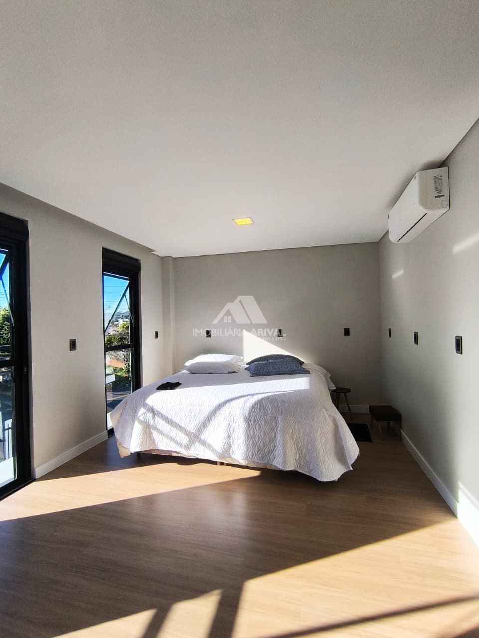 Casa, 3 quartos, 250 m² - Foto 10