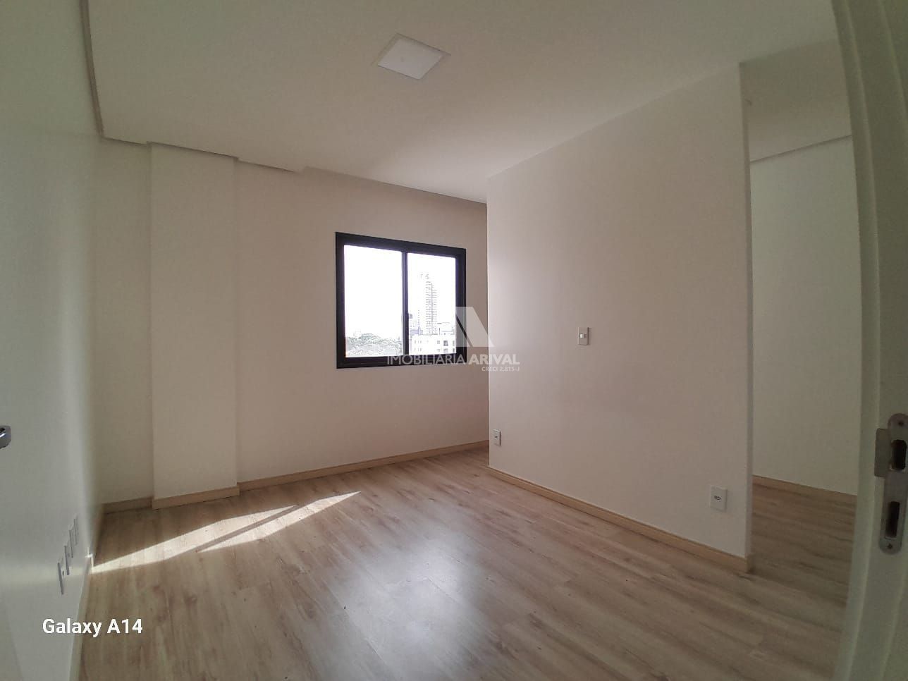 Apartamento de 2 quartos, 88m² no bairro Presidente Médici, em Chapecó | Eu Corretor