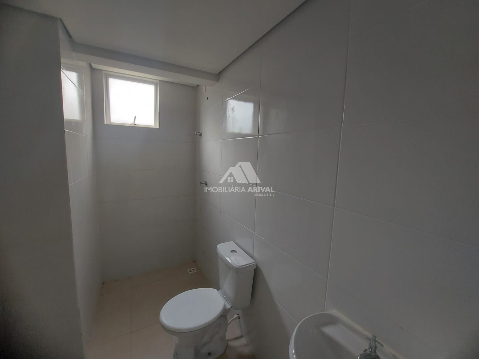 Apartamento, 2 quartos, 54 m² - Foto 11