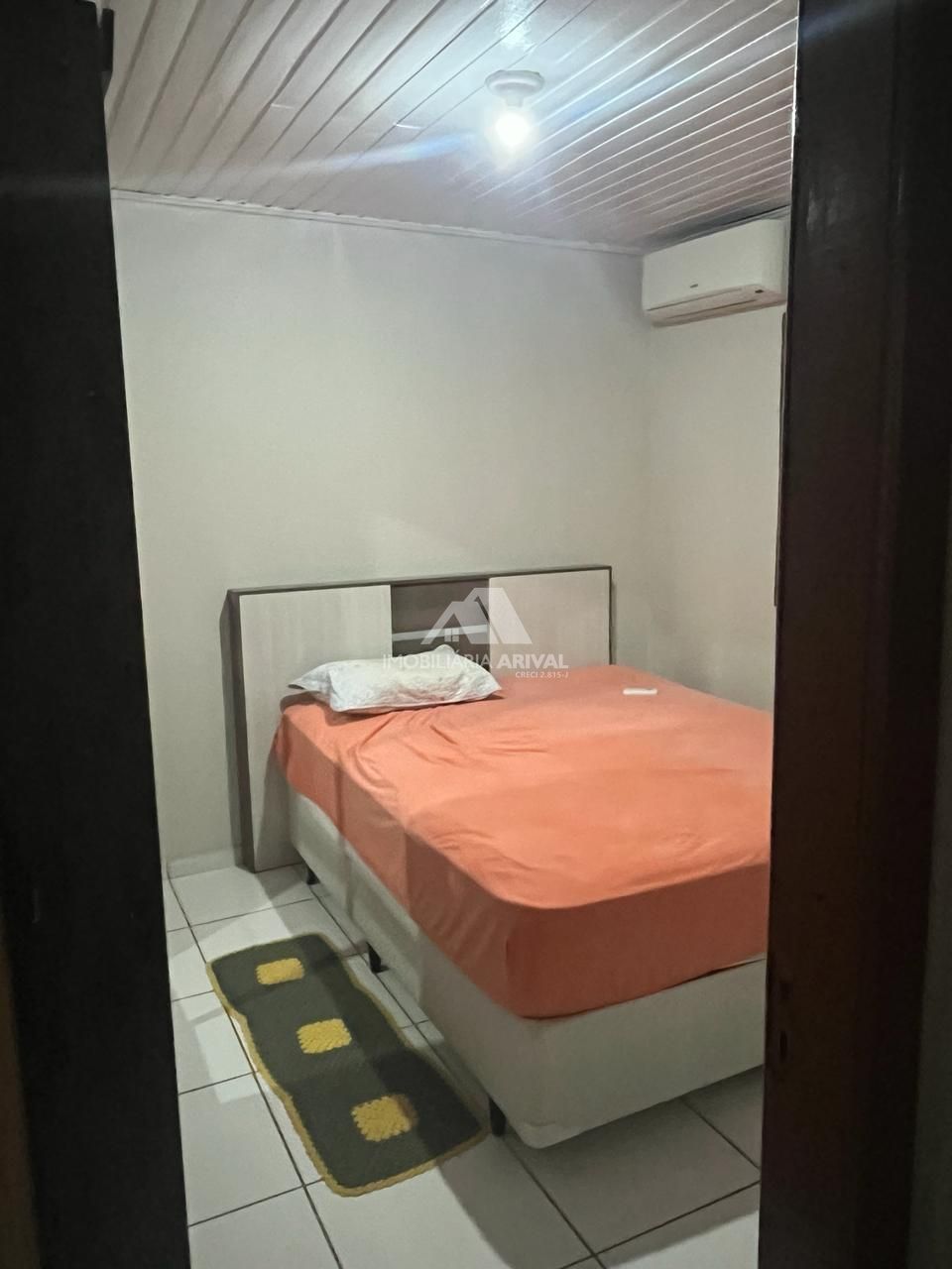 Casa, 3 quartos, 98 m² - Foto 8