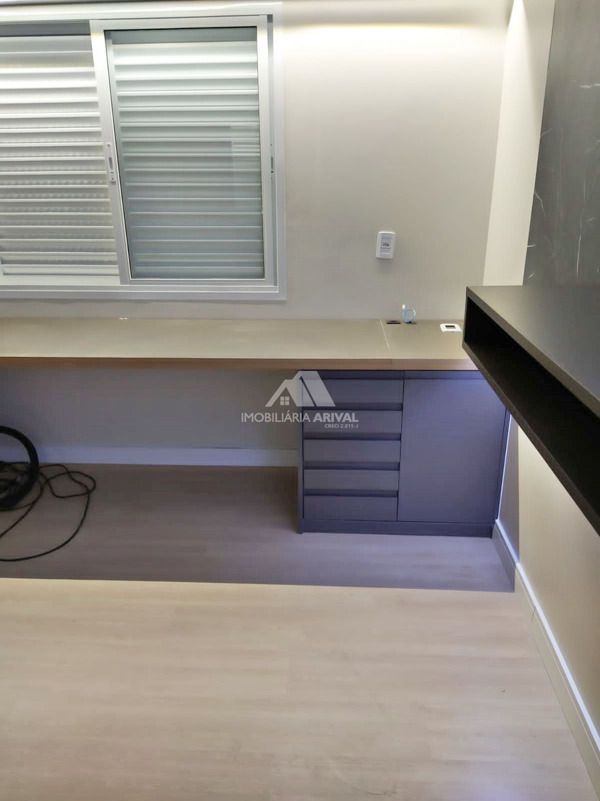 Casa, 3 quartos, 154 m² - Foto 6