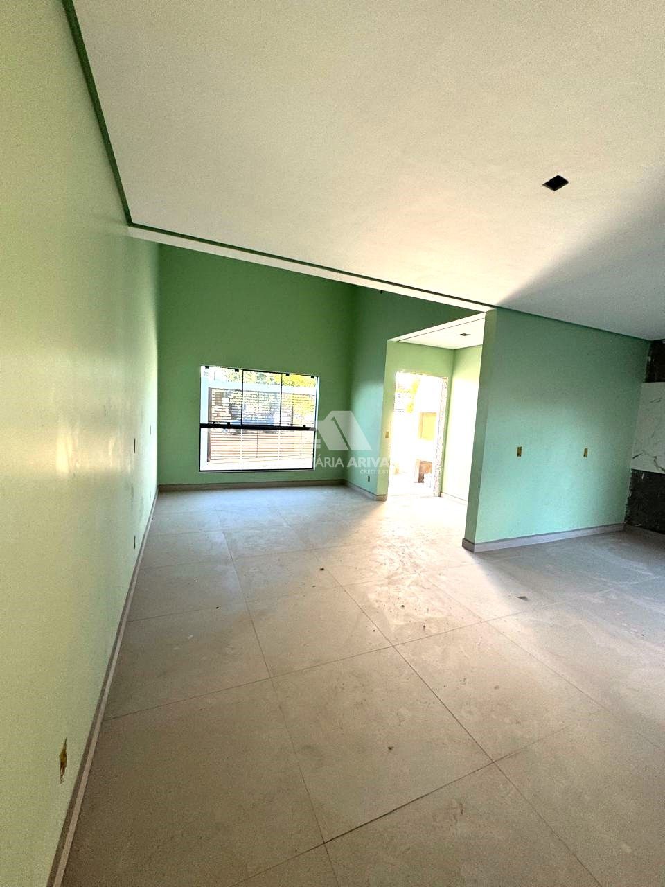 Casa, 3 quartos, 112 m² - Foto 4