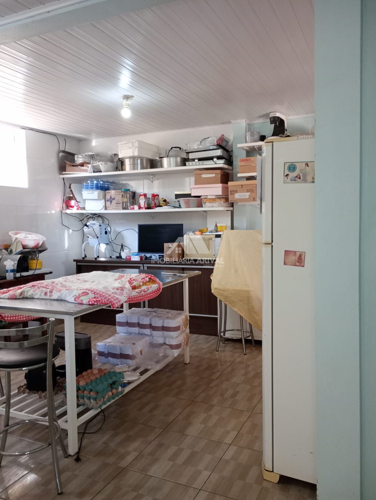 img193574351