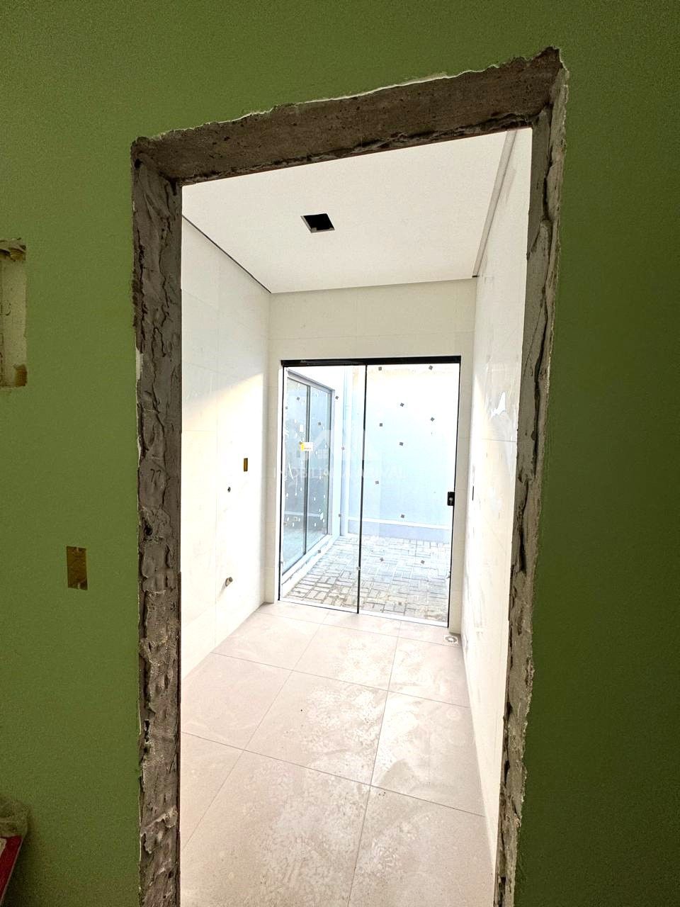 Casa, 3 quartos, 112 m² - Foto 6