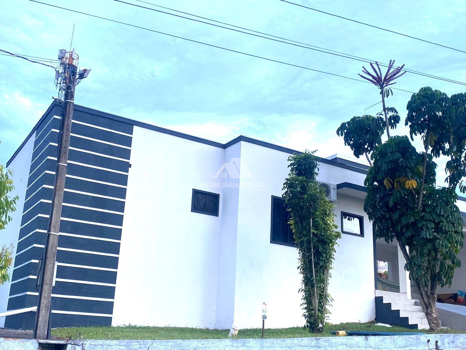 Casa, 2 quartos, 143 m² - Foto 3