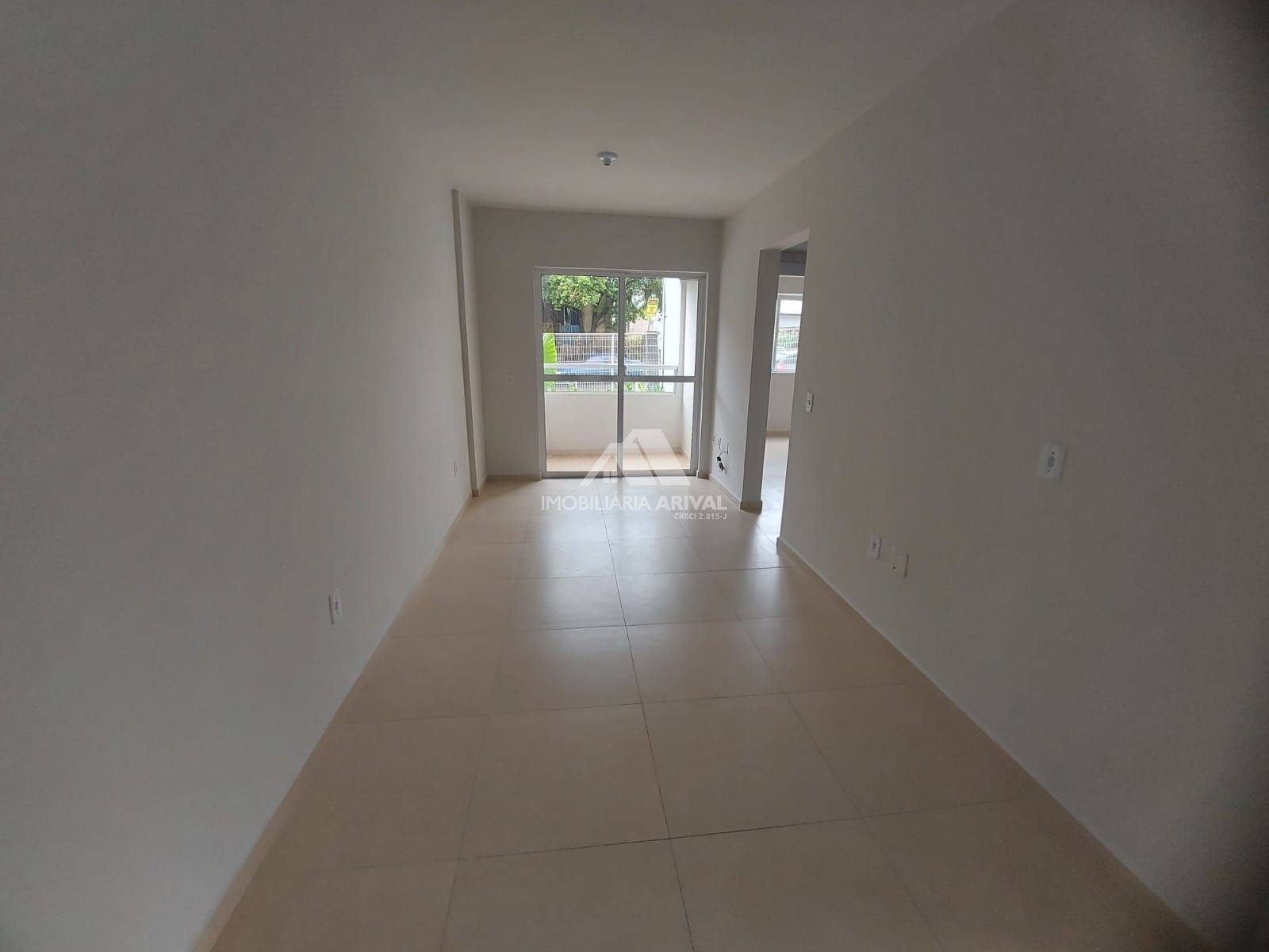 Apartamento, 2 quartos, 54 m² - Foto 5