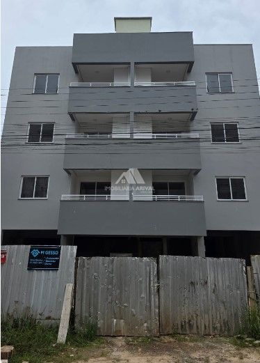 Apartamento, 2 quartos, 69 m² - Foto 3