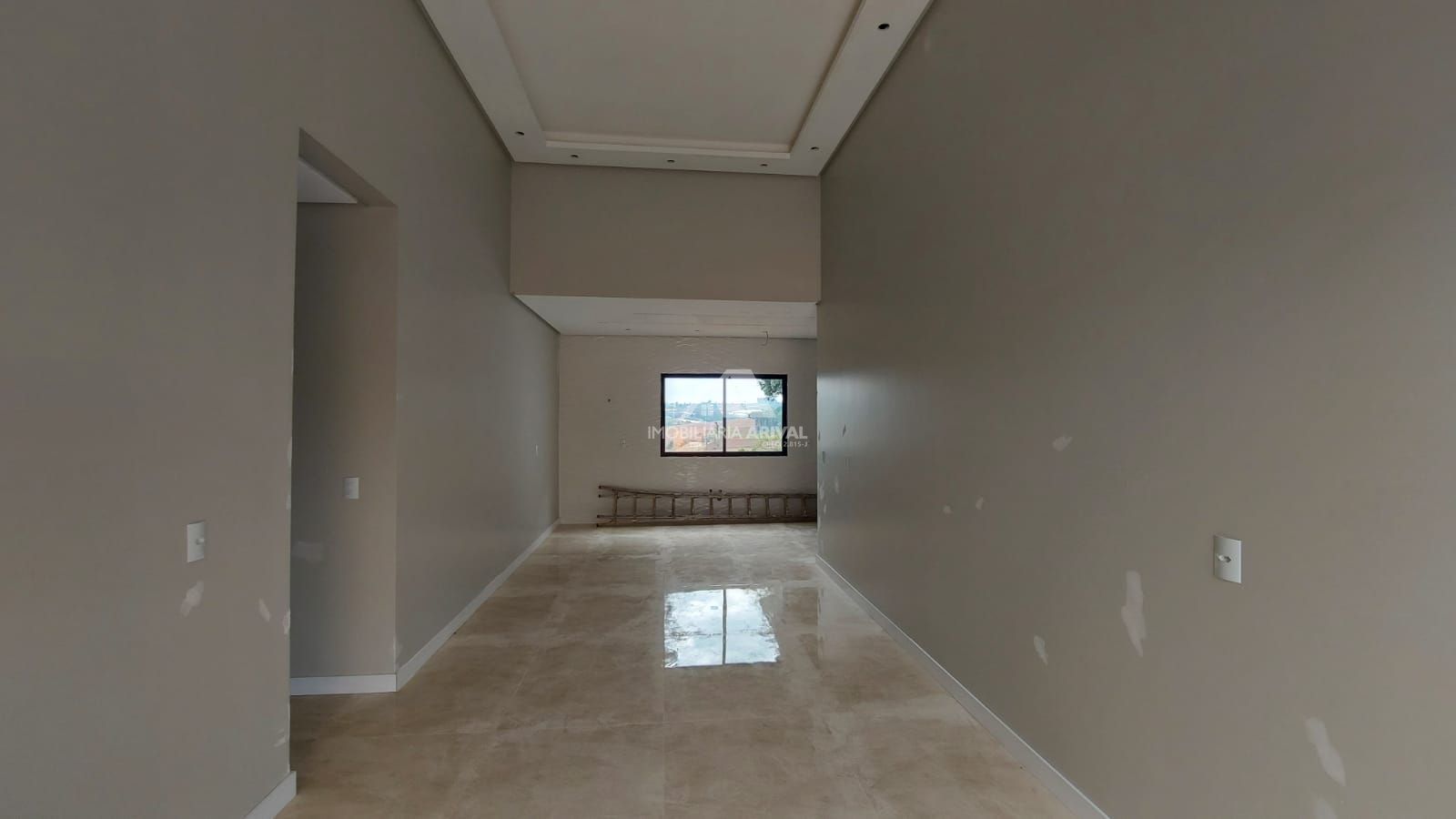 Casa de 3 quartos, 220m² no bairro Vila Real, em Chapecó | Eu Corretor