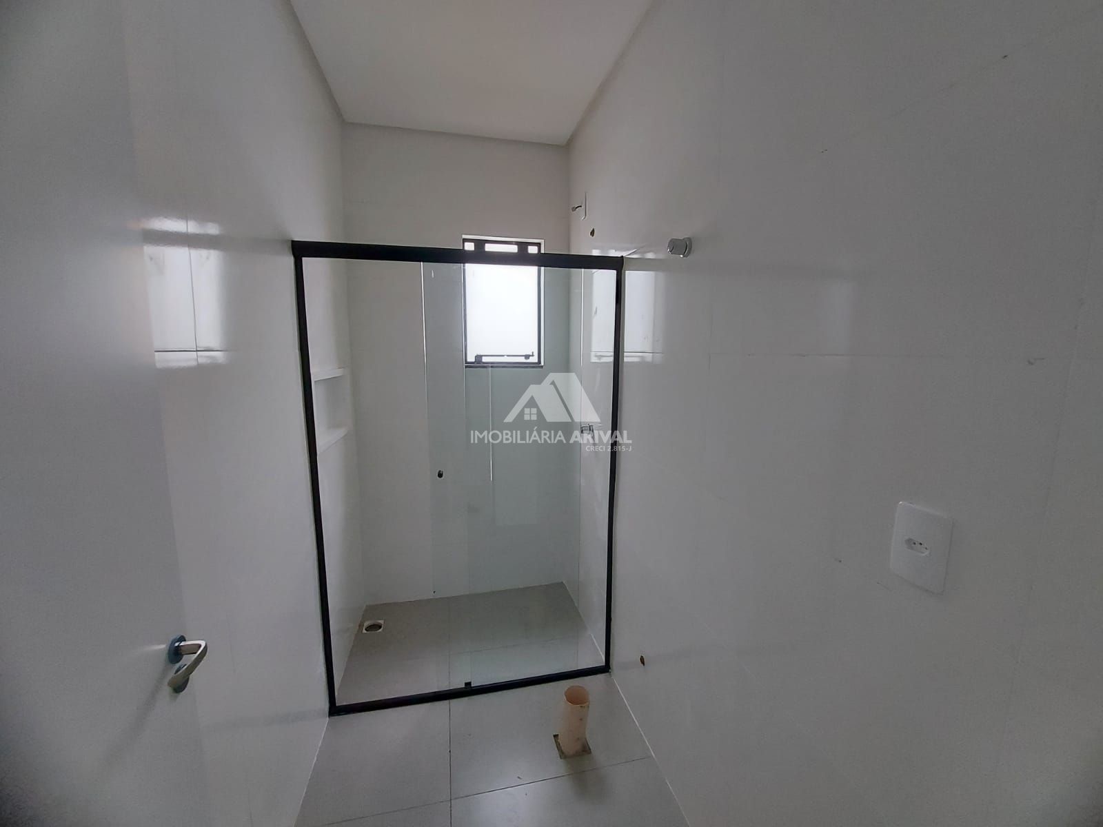 Casa, 3 quartos, 98 m² - Foto 9