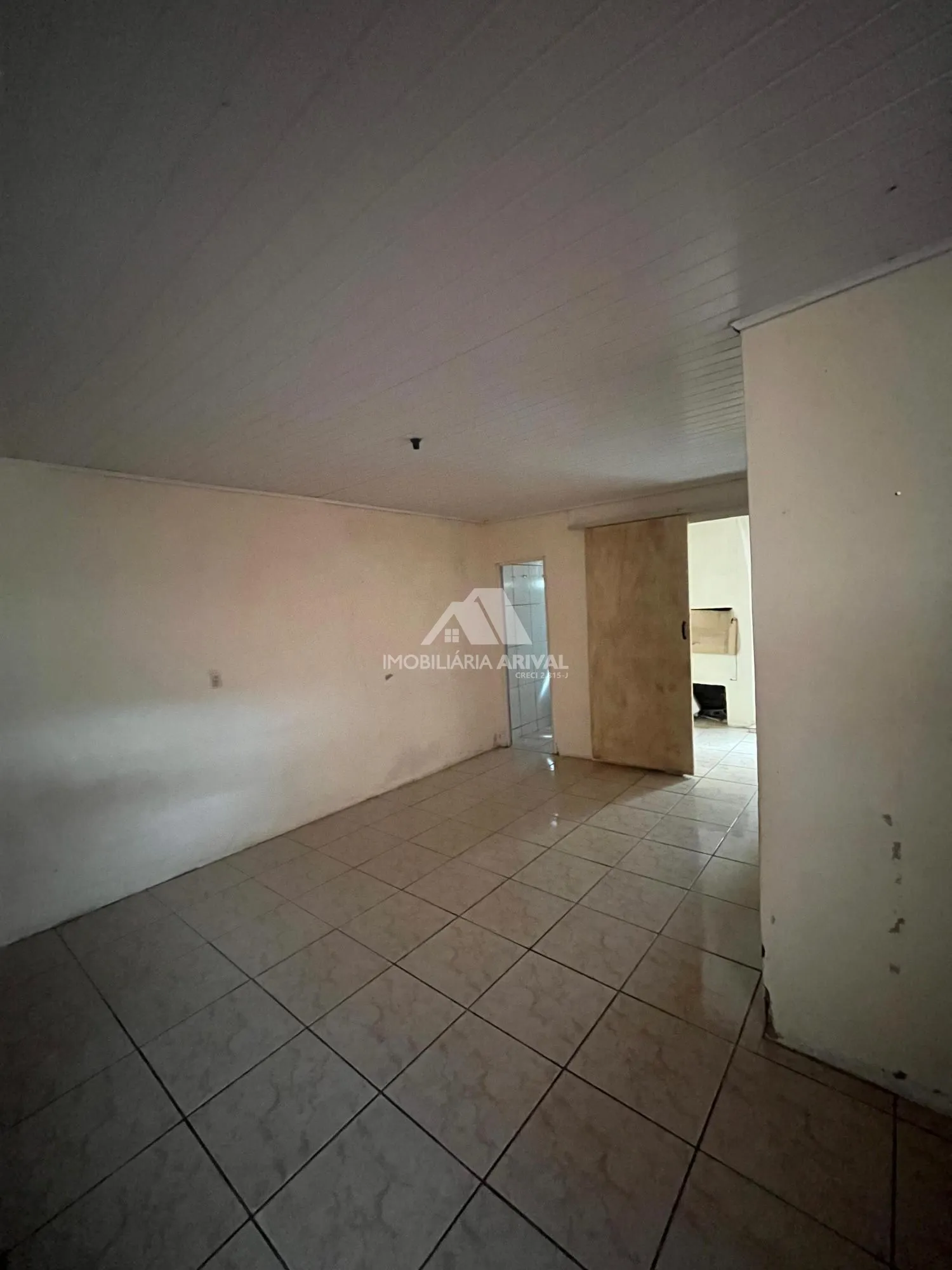 Casa, 2 quartos, 99 m² - Foto 5