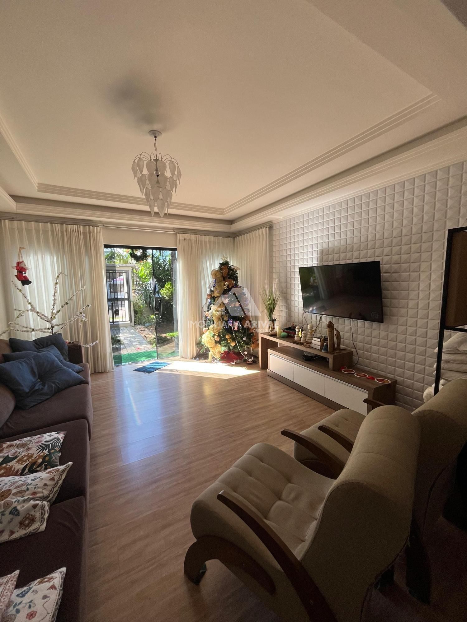 Casa, 6 quartos, 674 m² - Foto 3