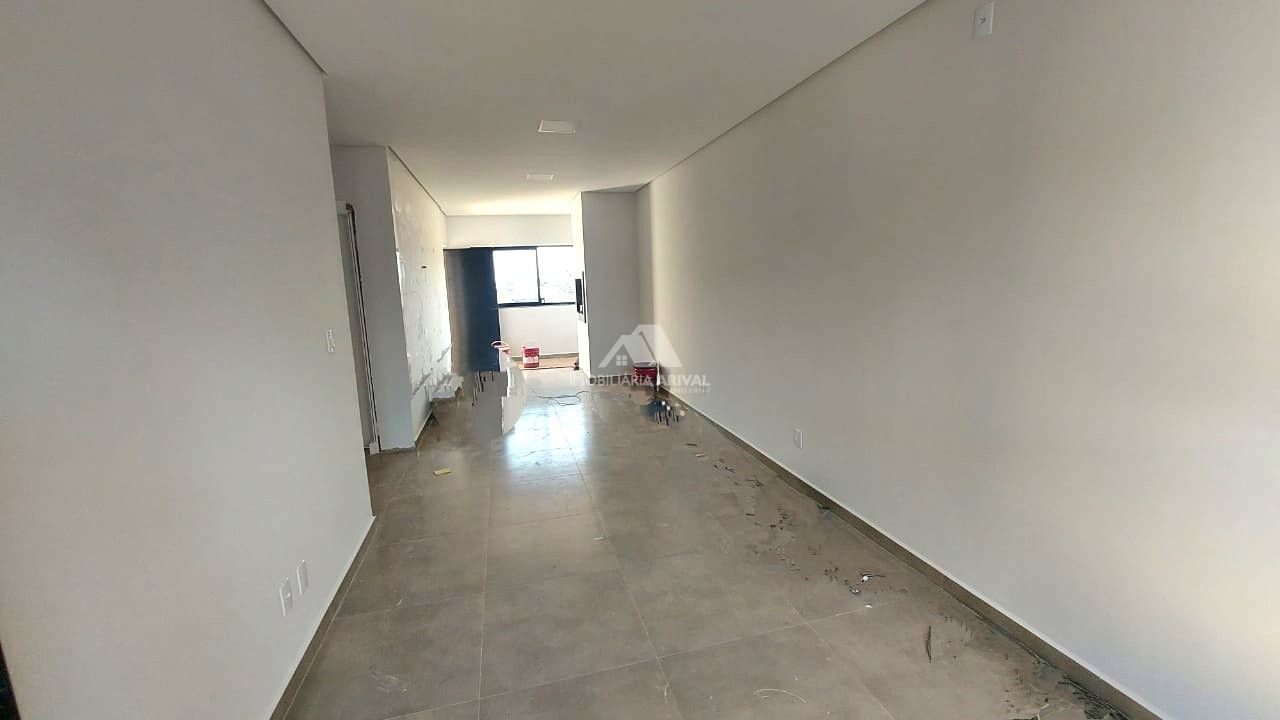 img253135413
