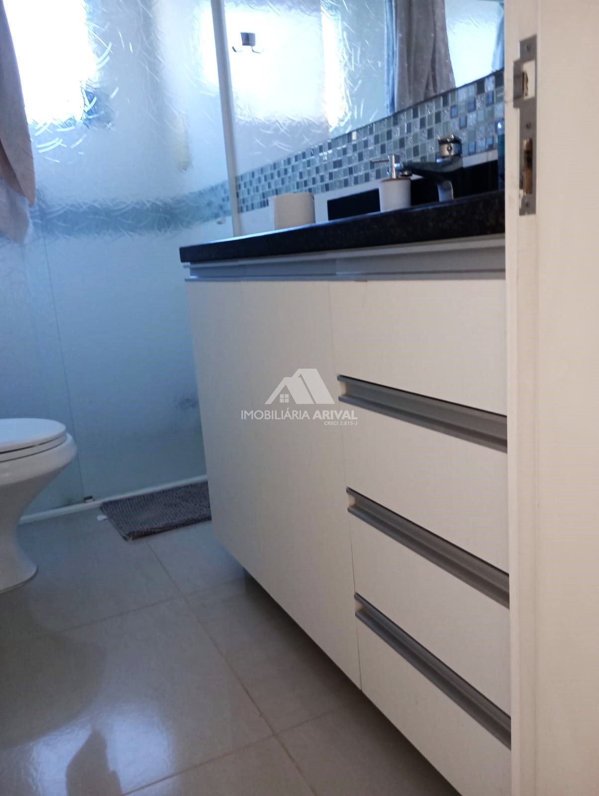 Casa de 4 quartos, 160m² no bairro Vila Real, em Chapecó | Eu Corretor