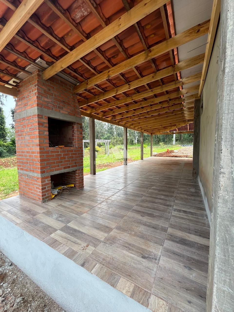 Lote/Terreno Comercial de 20m² no bairro Área Rural de Chapecó, em Chapecó | Eu Corretor