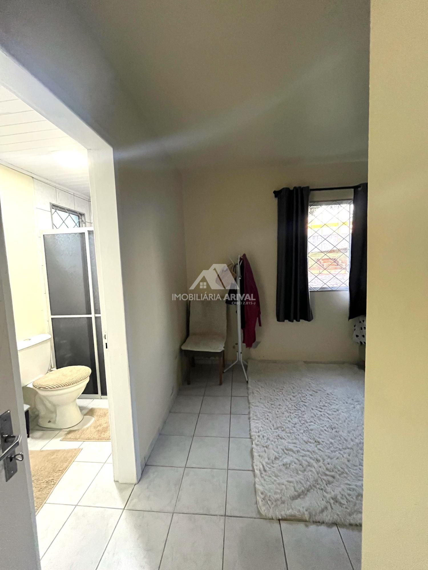 Apartamento, 3 quartos, 79 m² - Foto 9