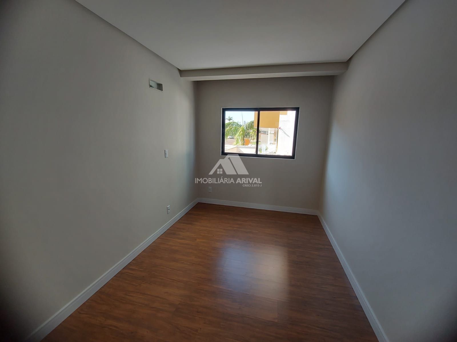 Sobrado, 3 quartos, 170 m² - Foto 9