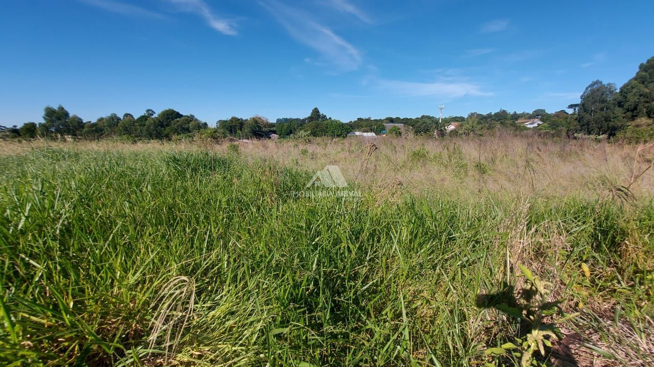 Lote/Terreno Comercial de 200300m² no bairro Santos Dumont, em Chapecó | Eu Corretor