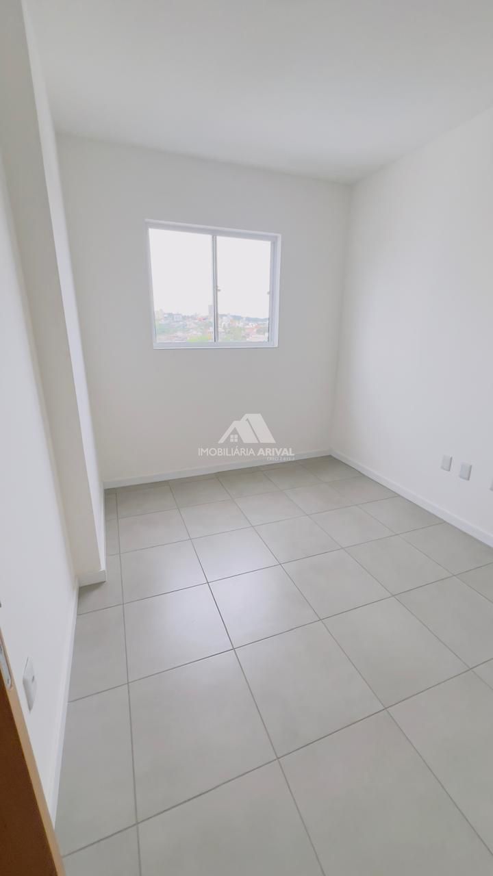 Apartamento de 2 quartos, 52m² no bairro Palmital, em Chapecó | Eu Corretor