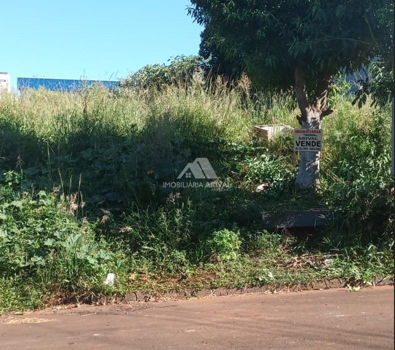 Terreno, 840 m² - Foto 5