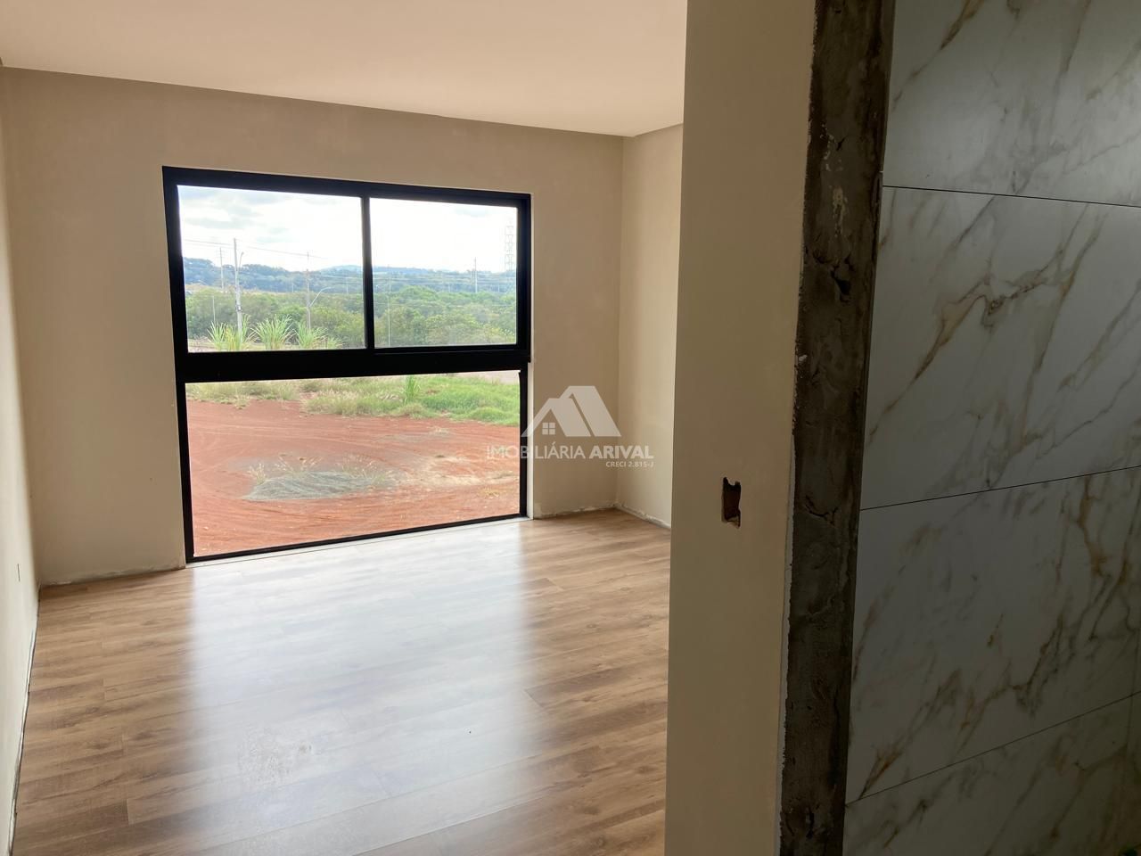 Sobrado, 3 quartos, 130 m² - Foto 15