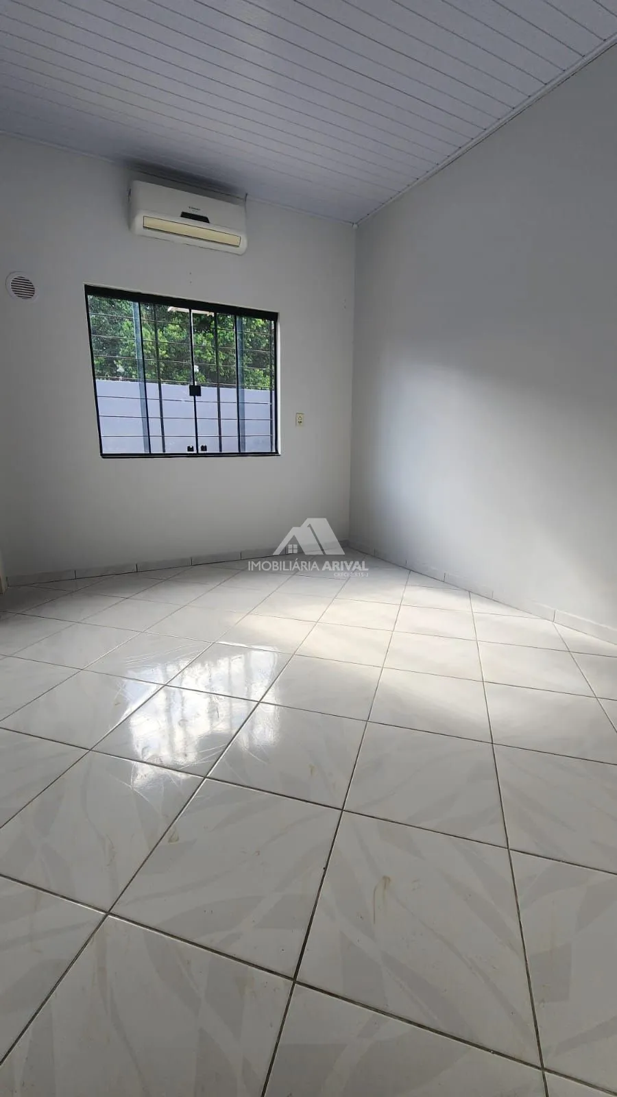Casa, 4 quartos, 155 m² - Foto 13