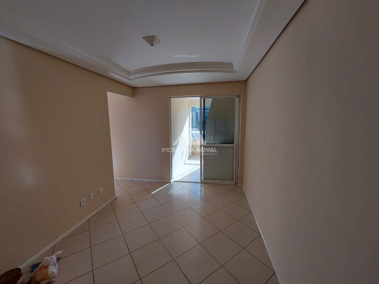 Apartamento de 3 quartos, 89m² no bairro Passo dos Fortes, em Chapecó | Eu Corretor