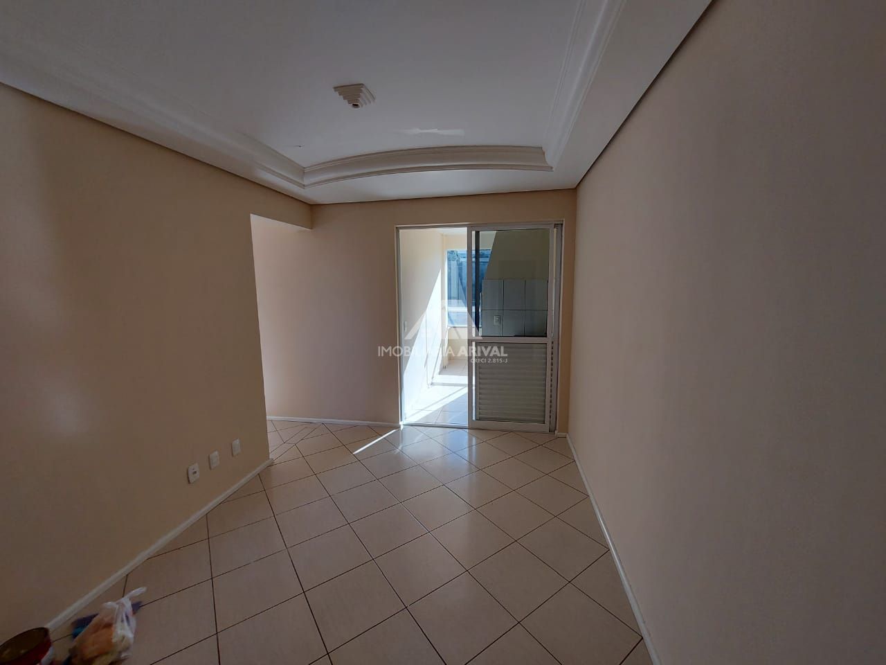 Apartamento de 3 quartos, 89m² no bairro Passos dos Fortes, em Chapecó | Eu Corretor