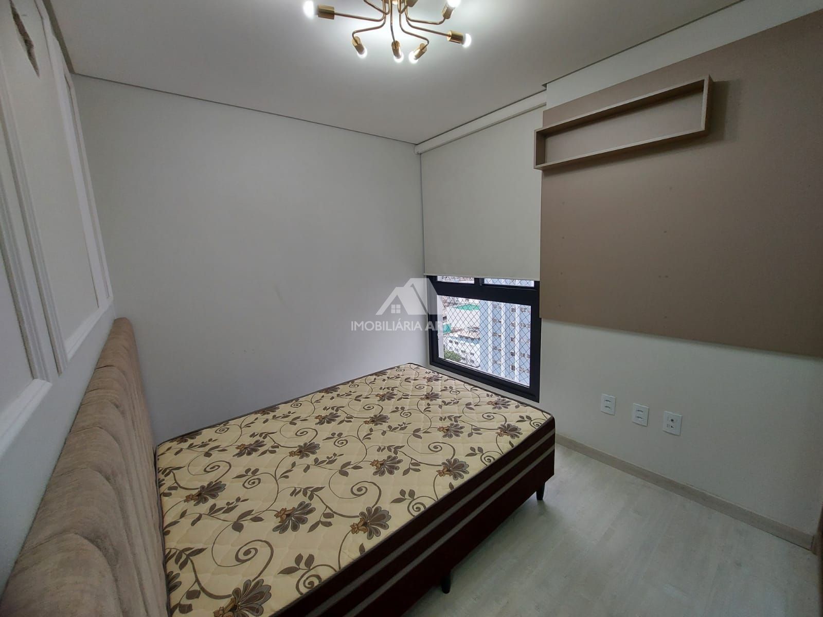 Apartamento, 2 quartos, 64 m² - Foto 10