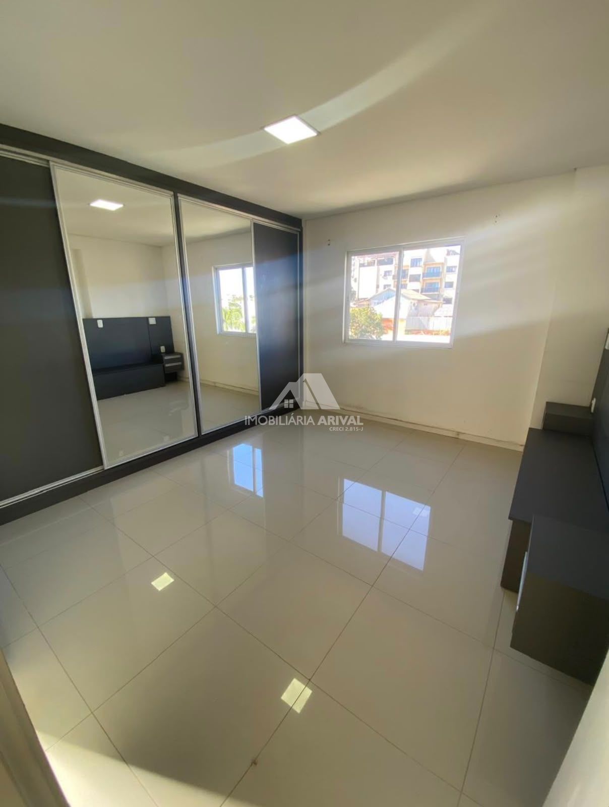Apartamento, 2 quartos, 87 m² - Foto 4