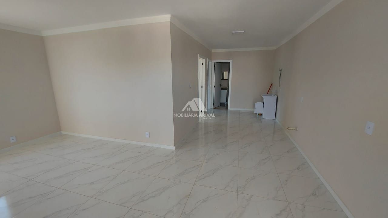 Casa de 2 quartos, 56m² no bairro Paraíso, em Chapecó | Eu Corretor
