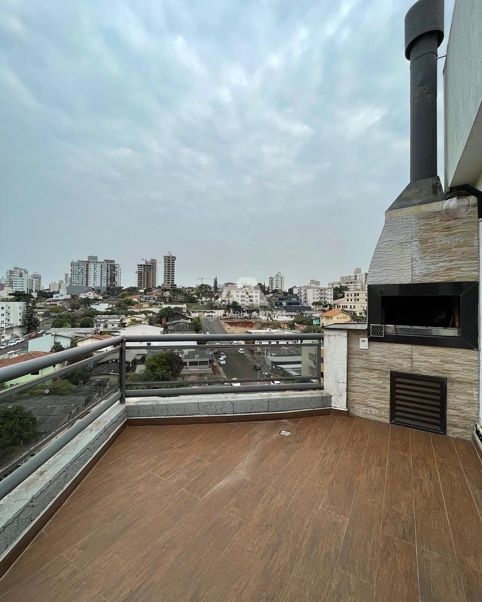 Apartamento, 2 quartos, 105 m² - Foto 10