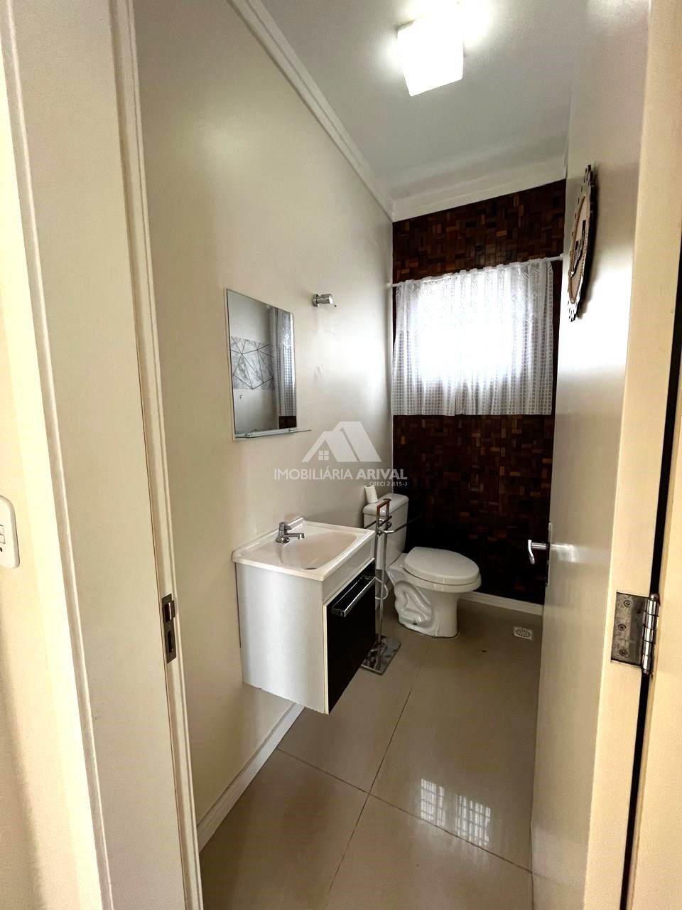 Casa, 3 quartos, 139 m² - Foto 5