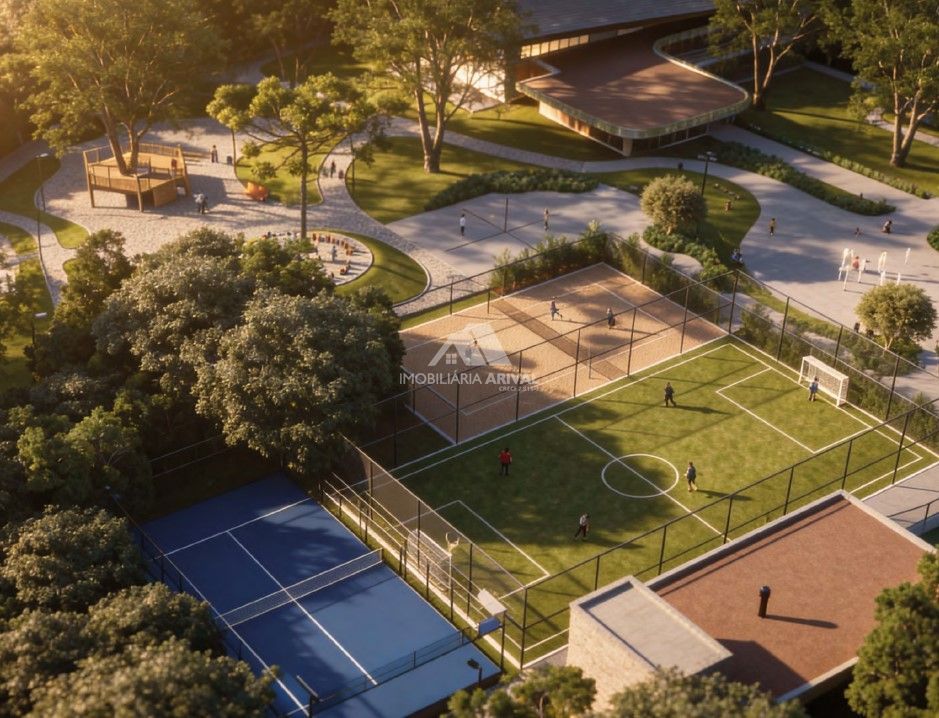 Terreno, 600 m² - Foto 3