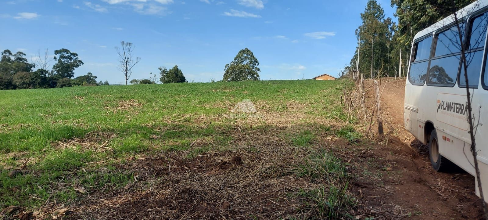 Lote/Terreno Comercial de 20000m² no bairro Área Rural de Chapecó, em Chapecó | Eu Corretor