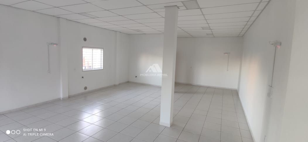 Sala Comercial de 2 quartos, 385m² no bairro Bela Vista, em Chapecó | Eu Corretor