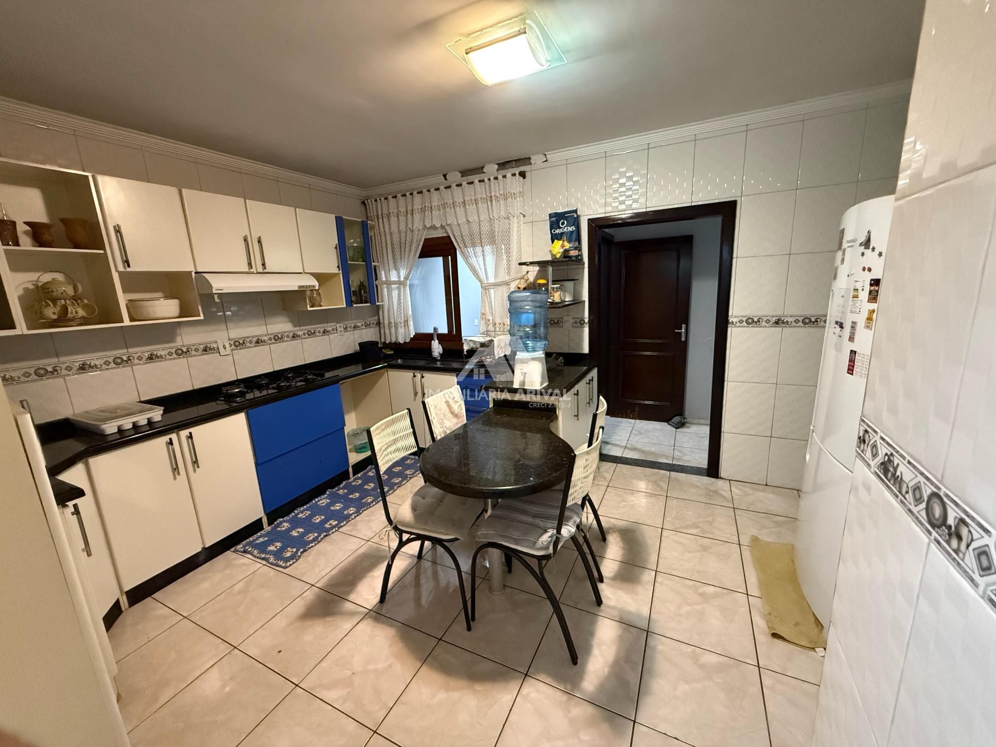 Casa, 4 quartos, 500 m² - Foto 9