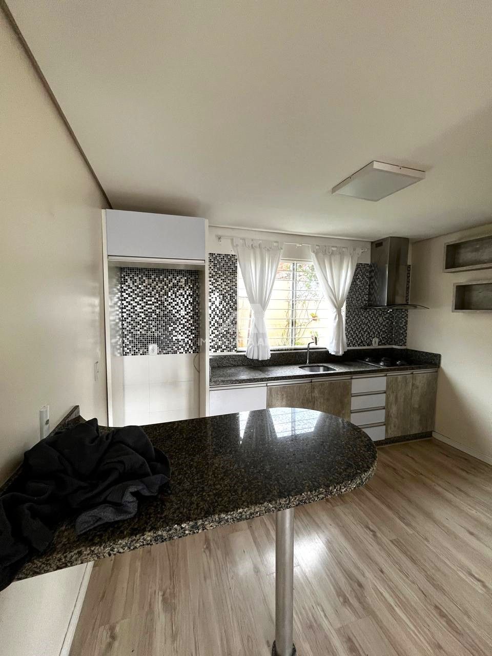 Casa, 3 quartos, 139 m² - Foto 4