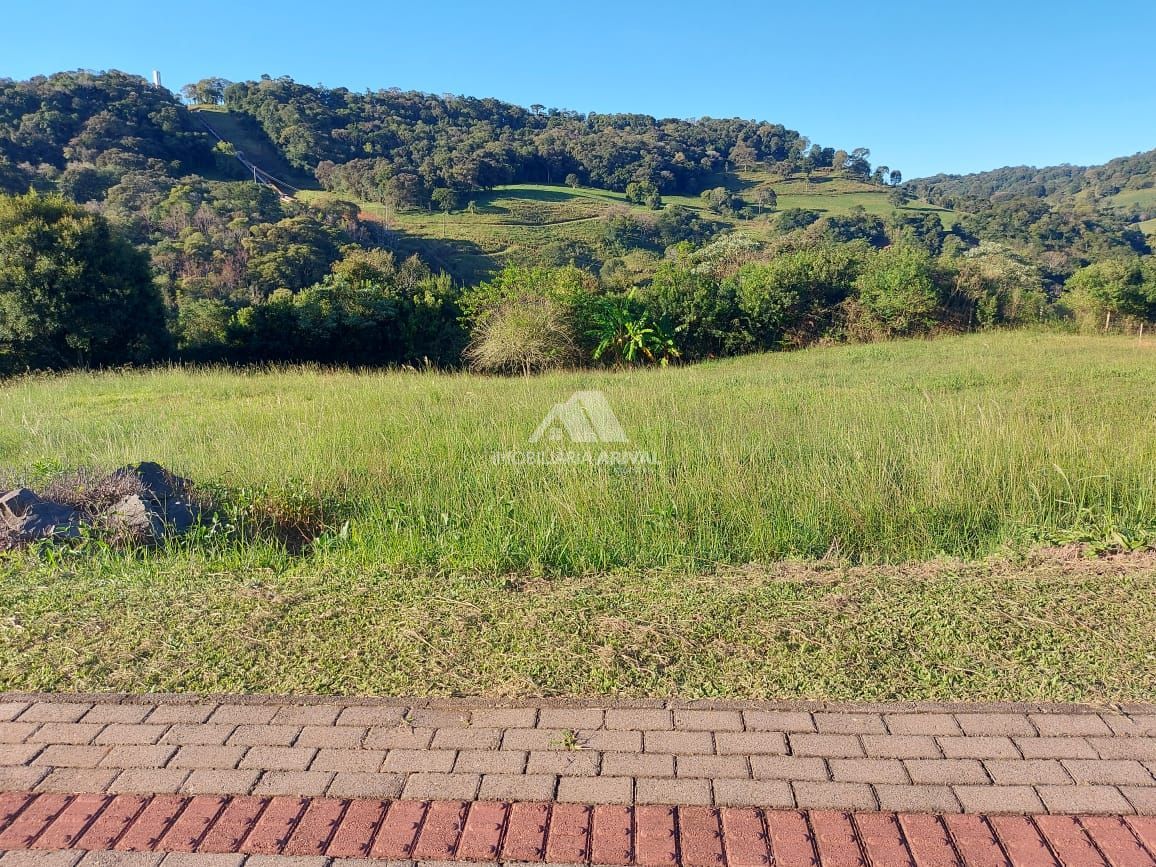 Lote/Terreno de 1000m² no bairro Centro, em Guatambú | Eu Corretor