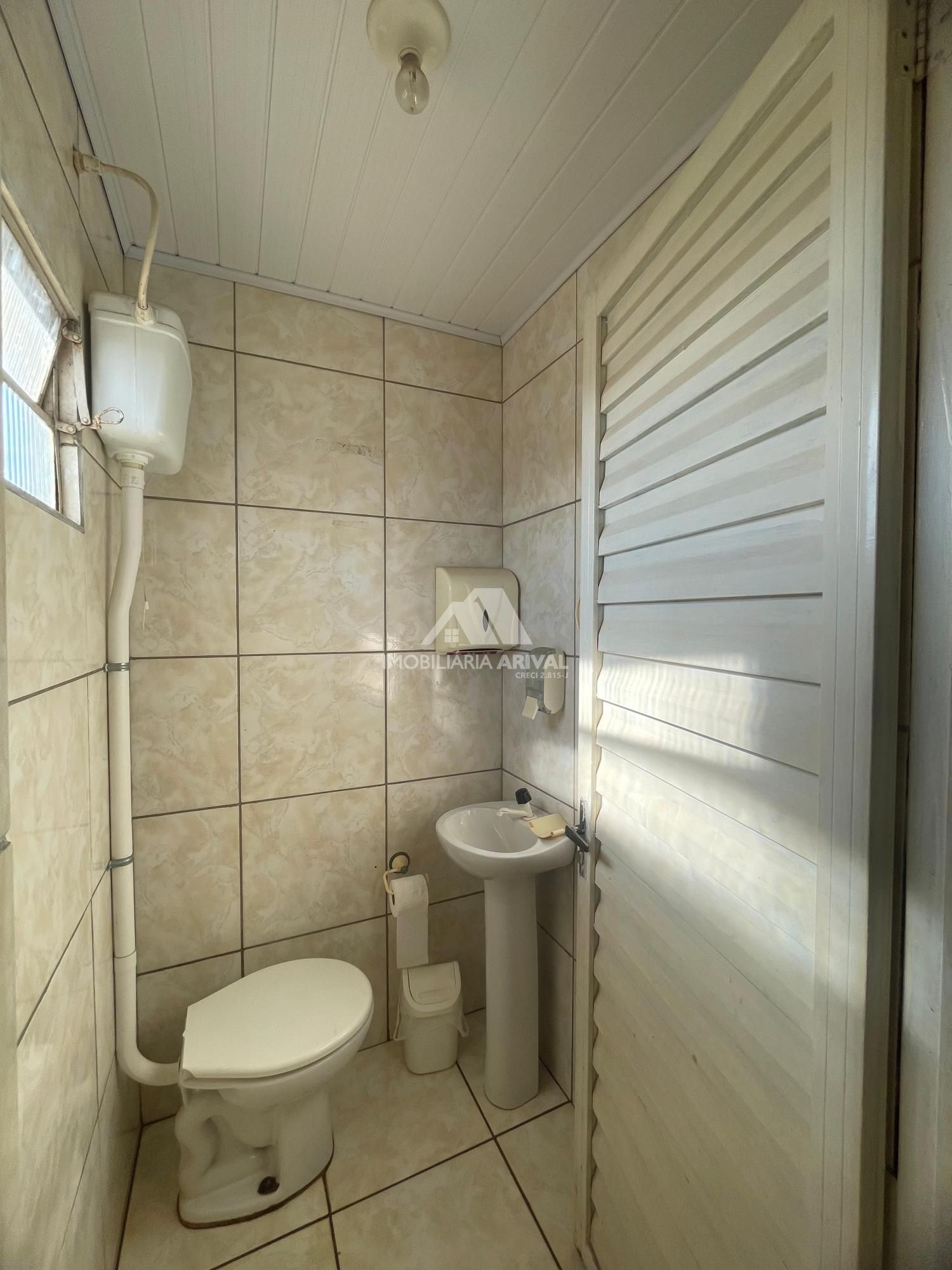 Casa, 3 quartos, 282 m² - Foto 17