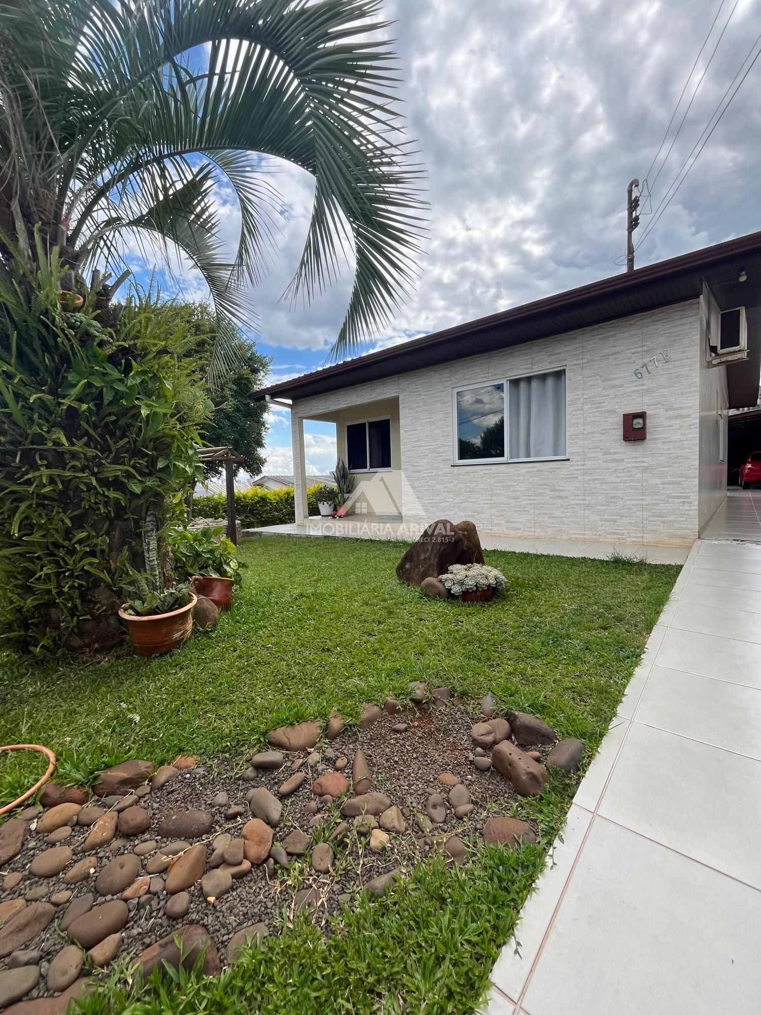 Casa, 3 quartos, 115 m² - Foto 4