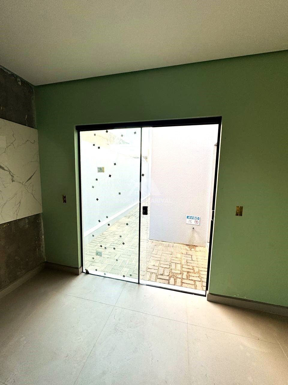 Casa, 3 quartos, 112 m² - Foto 5