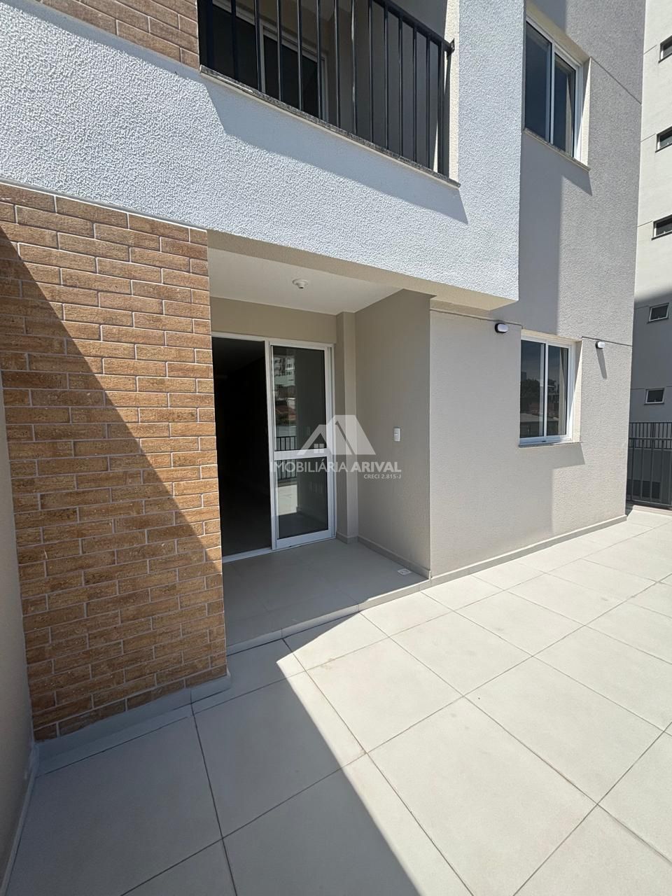 Apartamento, 2 quartos, 51 m² - Foto 13