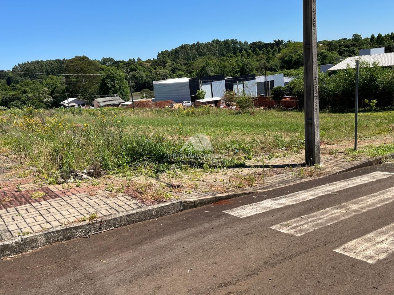 Terreno, 364 m² - Foto 7