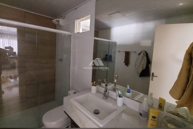 Casa, 3 quartos, 113 m² - Foto 11