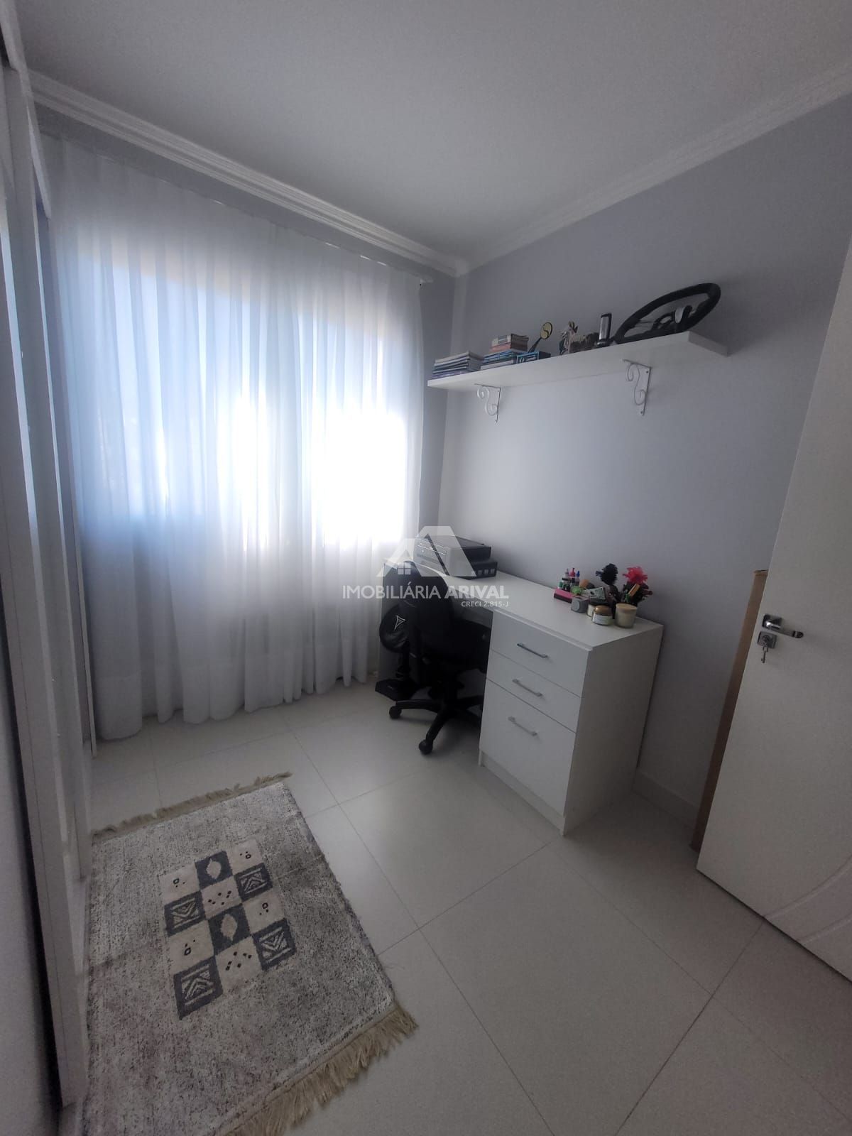 Apartamento, 3 quartos, 79 m² - Foto 17