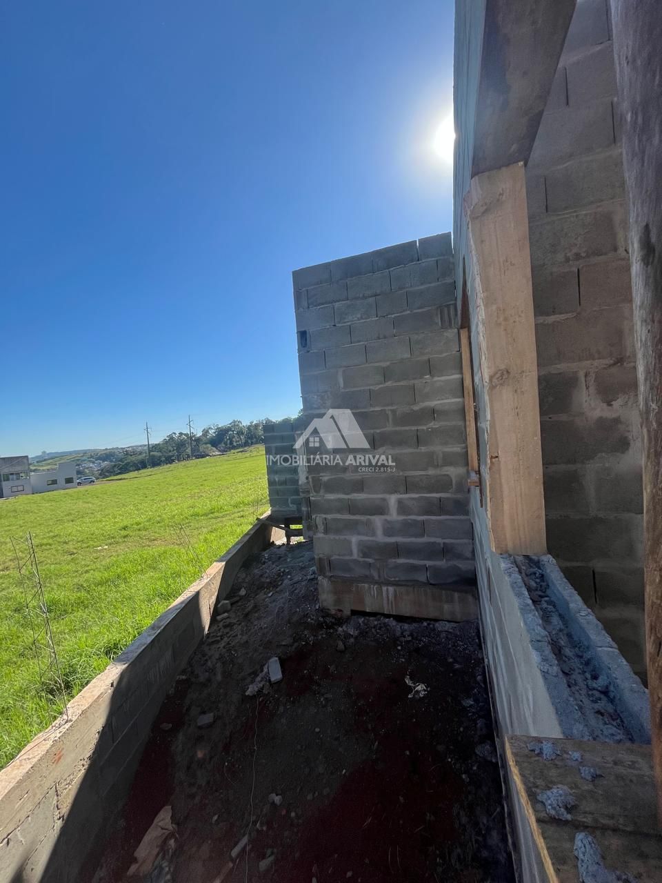 Casa, 3 quartos, 62 m² - Foto 7