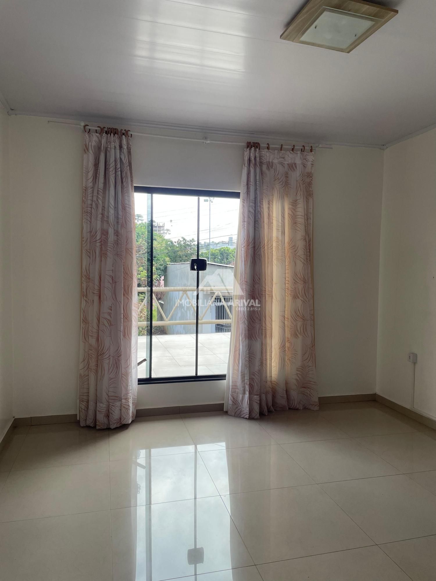 Casa de 3 quartos, 163m² no bairro Santa Maria, em Chapecó | Eu Corretor