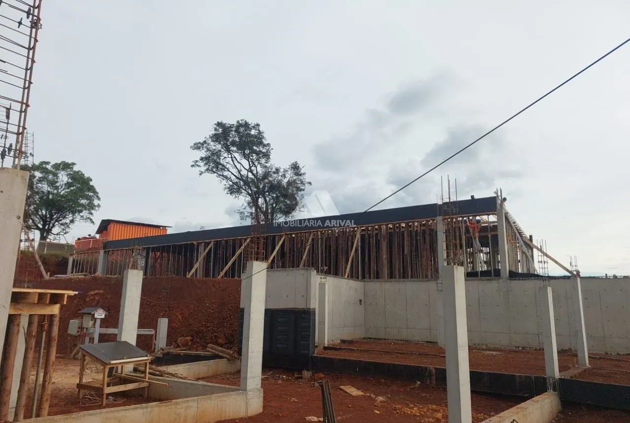 Terreno, 600 m² - Foto 5